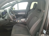  Cupra  Born CUPRA  / 2021 / 5P / Berline 230ch - batterie XL VZ #9