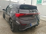  Cupra  Born CUPRA  / 2021 / 5P / Berline 230ch - batterie XL VZ #3