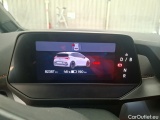  Cupra  Born CUPRA  / 2021 / 5P / Berline 230ch - batterie XL VZ #7