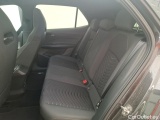  Cupra  Born CUPRA  / 2021 / 5P / Berline 230ch - batterie XL VZ #10