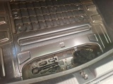  Cupra  Born CUPRA  / 2021 / 5P / Berline 230ch - batterie XL VZ #12