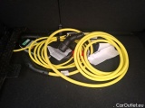 Cupra  Born CUPRA  / 2021 / 5P / Berline 230ch - batterie XL VZ #14