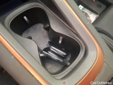  Cupra  Born CUPRA  / 2021 / 5P / Berline 230ch - batterie XL VZ #15