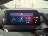  Cupra  Born CUPRA  / 2021 / 5P / Berline 230ch - batterie XL VZ #13