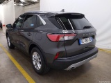  Ford  Kuga  Titanium 1.5 EcoBlue 120CV BVA8 E6dT #2