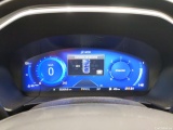  Ford  Kuga  Titanium 1.5 EcoBlue 120CV BVA8 E6dT #6
