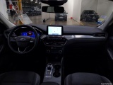  Ford  Kuga  Titanium 1.5 EcoBlue 120CV BVA8 E6dT #5
