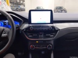  Ford  Kuga  Titanium 1.5 EcoBlue 120CV BVA8 E6dT #7