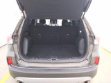  Ford  Kuga  Titanium 1.5 EcoBlue 120CV BVA8 E6dT #9