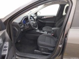  Ford  Kuga  Titanium 1.5 EcoBlue 120CV BVA8 E6dT #10