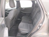  Ford  Kuga  Titanium 1.5 EcoBlue 120CV BVA8 E6dT #11