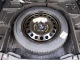  Ford  Kuga  Titanium 1.5 EcoBlue 120CV BVA8 E6dT #14