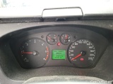  Ford  Transit  Modèle 2006 => FT 280 C 2.2 TDCI 100CV BVM6 E5 #6