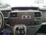  Ford  Transit  Modèle 2006 => FT 280 C 2.2 TDCI 100CV BVM6 E5 #7