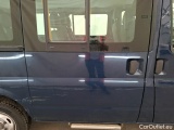  Ford  Transit  Modèle 2006 => FT 280 C 2.2 TDCI 100CV BVM6 E5 #9