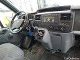  Ford  Transit  Modèle 2006 => FT 280 C 2.2 TDCI 100CV BVM6 E5 #5