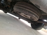  Ford  Transit  Modèle 2006 => FT 280 C 2.2 TDCI 100CV BVM6 E5 #11