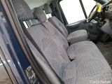  Ford  Transit  Modèle 2006 => FT 280 C 2.2 TDCI 100CV BVM6 E5 #8