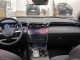  Hyundai  Tucson HYUNDAI  / 2020 / 5P / SUV 1.6 PHEV 265 HTRAC CREATIVE 4WD AUTO #6