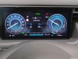  Hyundai  Tucson HYUNDAI  / 2020 / 5P / SUV 1.6 PHEV 265 HTRAC CREATIVE 4WD AUTO #7