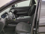  Hyundai  Tucson HYUNDAI  / 2020 / 5P / SUV 1.6 PHEV 265 HTRAC CREATIVE 4WD AUTO #9