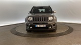  Jeep  Patriot JEEP Renegade / 2018 / 5P / SUV 1.3 TURBO T4 190PS 4XE LIMITED / PRÊT A VENDRE #2