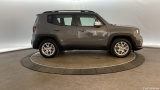  Jeep  Patriot JEEP Renegade / 2018 / 5P / SUV 1.3 TURBO T4 190PS 4XE LIMITED / PRÊT A VENDRE #4