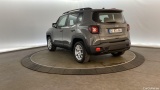  Jeep  Patriot JEEP Renegade / 2018 / 5P / SUV 1.3 TURBO T4 190PS 4XE LIMITED / PRÊT A VENDRE #7