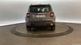  Jeep  Patriot JEEP Renegade / 2018 / 5P / SUV 1.3 TURBO T4 190PS 4XE LIMITED / PRÊT A VENDRE #6