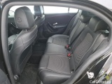  Mercedes  A-Klasse MERCEDES-BENZ Classe A Compact / 2018 / 5P / Berline A 180 d Business Line #9