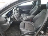  Mercedes  A-Klasse MERCEDES-BENZ Classe A Compact / 2018 / 5P / Berline A 180 d Business Line #8
