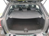  Mercedes  A-Klasse MERCEDES-BENZ Classe A Compact / 2018 / 5P / Berline A 180 d Business Line #10