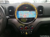 Mini  Countryman MINI  / 2020 / 5P / Crossover Cooper SE ALL4 Yours 125+95ch BVA6 #8