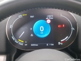  Mini  Countryman MINI  / 2020 / 5P / Crossover Cooper SE ALL4 Yours 125+95ch BVA6 #7