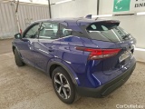  Nissan  Qashqai NISSAN  / 2021 / 5P / Crossover e-Power 190 Business Edition BVA #2
