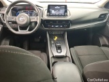  Nissan  Qashqai NISSAN  / 2021 / 5P / Crossover e-Power 190 Business Edition BVA #5