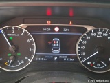  Nissan  Qashqai NISSAN  / 2021 / 5P / Crossover e-Power 190 Business Edition BVA #6