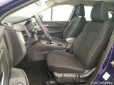  Nissan  Qashqai NISSAN  / 2021 / 5P / Crossover e-Power 190 Business Edition BVA #8