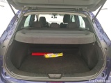  Nissan  Qashqai NISSAN  / 2021 / 5P / Crossover e-Power 190 Business Edition BVA #10