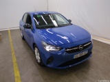  Opel  Corsa  F Elegance Business 1.2 Turbo 100CV BVM6 E6d #2