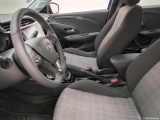  Opel  Corsa  F Elegance Business 1.2 Turbo 100CV BVM6 E6d #10