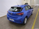  Opel  Corsa  F Elegance Business 1.2 Turbo 100CV BVM6 E6d #3