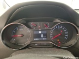  Opel  Crossland  X Business Elegance 1.2 Turbo 110CV BVM6 E6d #6