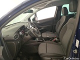  Opel  Crossland  X Business Elegance 1.2 Turbo 110CV BVM6 E6d #8