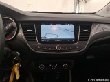  Opel  Crossland  X Business Elegance 1.2 Turbo 110CV BVM6 E6d #7