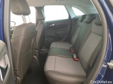  Opel  Crossland  X Business Elegance 1.2 Turbo 110CV BVM6 E6d #9