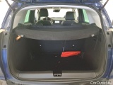  Opel  Crossland  X Business Elegance 1.2 Turbo 110CV BVM6 E6d #10