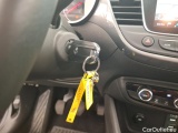  Opel  Crossland  X Business Elegance 1.2 Turbo 110CV BVM6 E6d #12