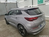  Opel   Grandland X Grandland X Business Elegance 1.5 130CV BVA8 E6d #3