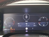  Opel   Grandland X Grandland X Business Elegance 1.5 130CV BVA8 E6d #7